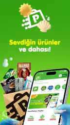 PınarOnline: Dahası Var Onda! 1