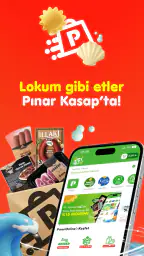 PınarOnline: Dahası Var Onda! 2