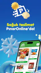 PınarOnline: Dahası Var Onda! 4