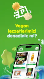 PınarOnline: Dahası Var Onda! 8