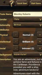 Pirates and Traders: Gold! 2