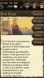 Pirates and Traders: Gold! 4