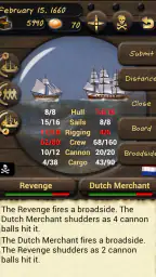 Pirates and Traders: Gold! 5