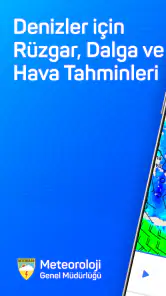Piri Reis - Denizlerde Hava screenshot