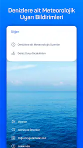 Piri Reis - Denizlerde Hava screenshot