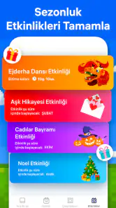 Pixel Art - Boyama Oyunları screenshot