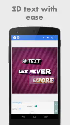 PixelLab - Text on pictures 2