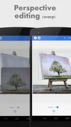 PixelLab - Text on pictures 5