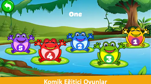 Piyano Çocukları - Müzik 8