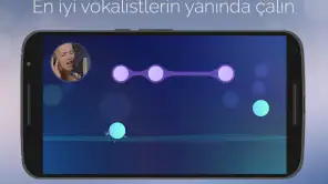 Piyano - Sınırsız Şarkı Çal screenshot