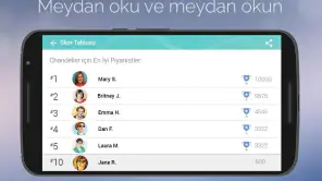 Piyano - Sınırsız Şarkı Çal screenshot