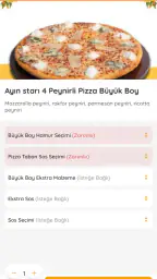 Pizza Taxi Tr 3