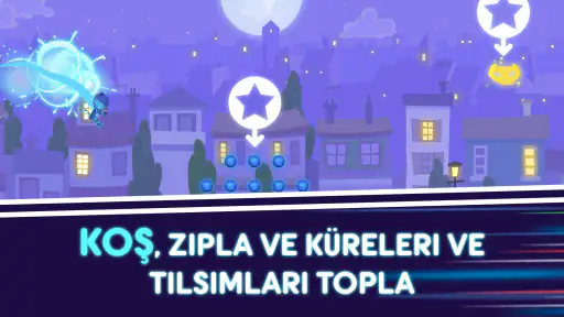 PJ Masks™: Moonlight Heroes 5