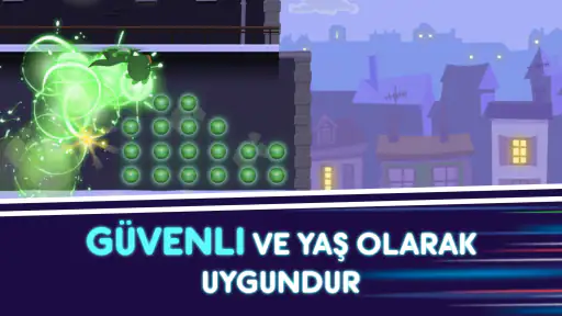 PJ Masks™: Moonlight Heroes 7