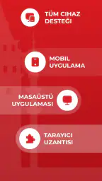 Planet Free VPN Ücretsiz Proxy 7