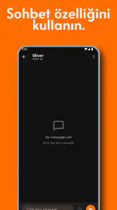 PlayGaraj: CPM Araba Pazarı screenshot