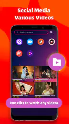 PLAYit-All in One Video Player 4
