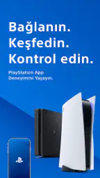 PlayStation App 1