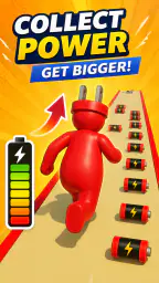 Plug Runner 1