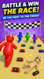 Plug Runner 4