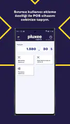 Pluxee Cep POS 2