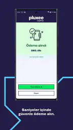 Pluxee Cep POS 3