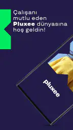 Pluxee Türkiye 1