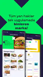 Pluxee Türkiye 3