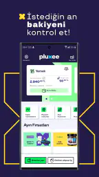 Pluxee Türkiye 4