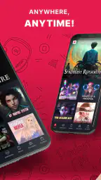 Pocket FM: Audio Series 2