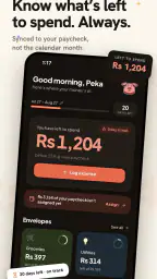 PocketPal 2