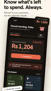 PocketPal screenshot