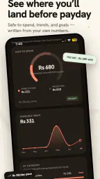 PocketPal 5