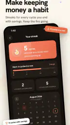 PocketPal 6