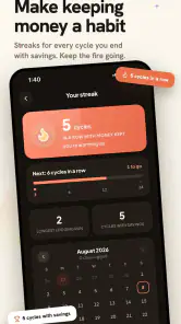 PocketPal screenshot