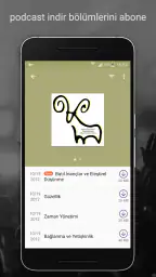 Podcast Radyo Müzik - Castbox 3