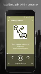 Podcast Radyo Müzik - Castbox 4