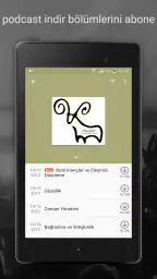Podcast Radyo Müzik - Castbox 8