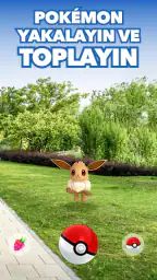 Pokémon GO 2