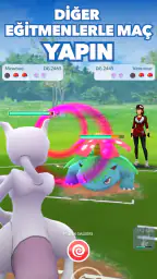 Pokémon GO 4