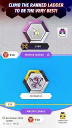 Pokémon TCG Live 4