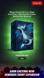 Pokémon TCG Live 5