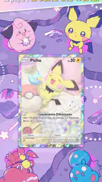 Pokémon TCG Pocket 5