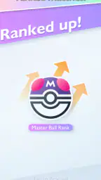 Pokémon TCG Pocket 7