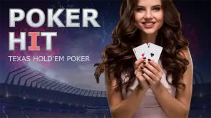 Poker Çevrimdışı: Texas Holdem screenshot