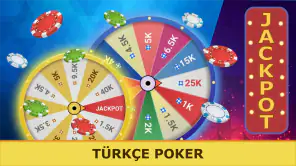 Poker Çevrimdışı: Texas Holdem screenshot