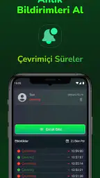 Pollog - Çevrimiçi Asistant 2