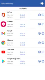 Pop-up reklamları kaldırma 1