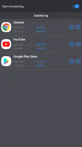 Pop-up reklamları kaldırma screenshot
