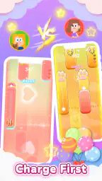 PopCat Tiles: Piyano & Müzik 3